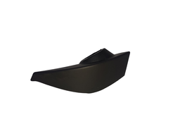 ACABAMENTO RETROVISOR DIREITO INTERNO FORD KA 2015 A 2019