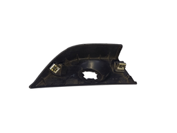 ACABAMENTO RETROVISOR DIREITO INTERNO FORD KA 2015 A 2019