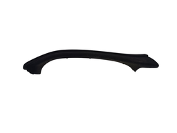 MOLDURA PUXADOR PORTA DIREITA FORD FOCUS 2009 A 2013