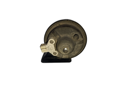 BUZINA SIRENE FIAMMTR99 2 PINOS