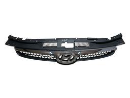 Grade Hyundai I30 2008 á 2012 
