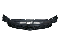 GRADE HYUNDAI I30 2008 Á 2012 