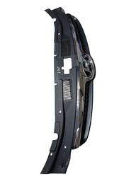 GRADE HYUNDAI I30 2008 Á 2012 