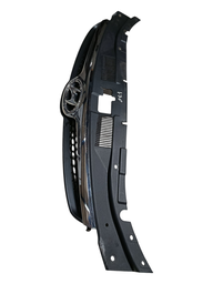 GRADE HYUNDAI I30 2008 Á 2012 