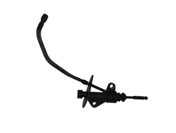 Cilindro Atuador Mestre Embreagem Chevrolet Cobalt 2012/2015