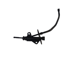 CILINDRO ATUADOR MESTRE EMBREAGEM CHEVROLET COBALT 2012/2015