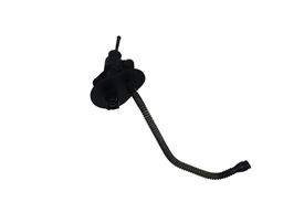 CILINDRO ATUADOR MESTRE EMBREAGEM CHEVROLET COBALT 2012/2015