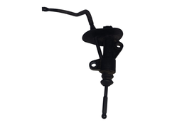 CILINDRO ATUADOR MESTRE EMBREAGEM CHEVROLET COBALT 2012/2015