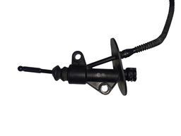 CILINDRO ATUADOR MESTRE EMBREAGEM CHEVROLET COBALT 2012/2015