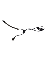 Sensor Abs Dianteiro Hyundai Hb20 2013 a 2019 95671-1S300