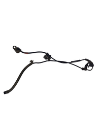 SENSOR ABS DIANTEIRO HYUNDAI HB20 2013 A 2019 95671-1S300