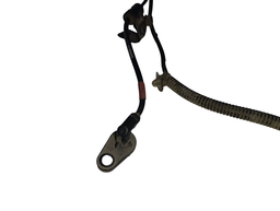 SENSOR ABS DIANTEIRO HYUNDAI HB20 2013 A 2019 95671-1S300