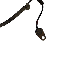 SENSOR ABS DIANTEIRO HYUNDAI HB20 2013 A 2019 95671-1S300