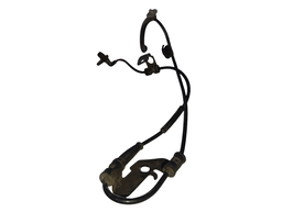 SENSOR ABS DIANTEIRO HYUNDAI HB20 2013 A 2019 95671-1S300