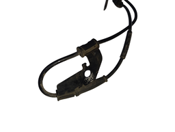 SENSOR ABS DIANTEIRO HYUNDAI HB20 2013 A 2019 95671-1S300