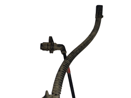 SENSOR ABS DIANTEIRO HYUNDAI HB20 2013 A 2019 95671-1S300