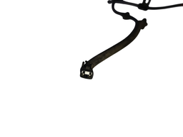 SENSOR ABS DIANTEIRO HYUNDAI HB20 2013 A 2019 95671-1S300