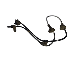 SENSOR ABS TRASEIRO FORD NEW KA 2015 A 2021 (USADO)