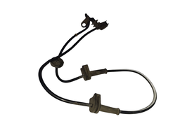 SENSOR ABS TRASEIRO FORD NEW KA 2015 A 2021 (USADO)