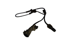 SENSOR ABS TRASEIRO FORD NEW KA 2015 A 2021 (USADO)