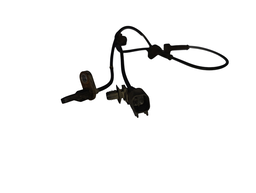 SENSOR ABS TRASEIRO FORD NEW KA 2015 A 2021 (USADO)