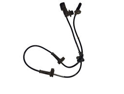 SENSOR ABS TRASEIRO FORD NEW KA 2015 A 2021 (USADO)