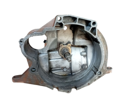 CAIXA CAMBIO GOL PARATI BOLA G3 G4 1.0 MI 8V 16V 1997 A 2012