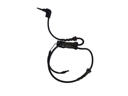 Sensor Abs Dianteiro Renault Captur 2017/... 4791 091 55R