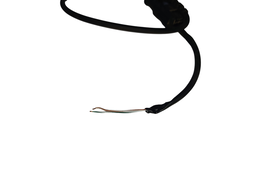 SENSOR ABS DIANTEIRO RENAULT CAPTUR 2017/... 4791 091 55R