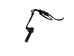 SENSOR ABS DIANTEIRO RENAULT CAPTUR 2017/... 4791 091 55R