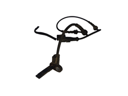 SENSOR ABS DIANTEIRO RENAULT CAPTUR 2017/... 4791 091 55R