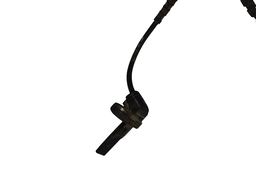 SENSOR ABS DIANTEIRO RENAULT CAPTUR 2017/... 4791 091 55R