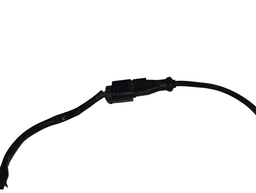 SENSOR ABS DIANTEIRO RENAULT CAPTUR 2017/... 4791 091 55R