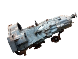 CAIXA CAMBIO GOL PARATI BOLA G3 G4 1.0 MI 8V 16V 1997 A 2012