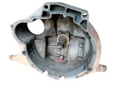 CAIXA CAMBIO GOL PARATI BOLA G3 G4 1.0 MI 8V 16V 1997 A 2012