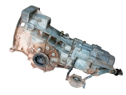 CAIXA CAMBIO GOL PARATI BOLA G3 G4 1.0 MI 8V 16V 1997 A 2012