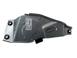 MOTOR LIMPADOR TRASEIRO BMW X1 F48 18 20 25 30 2016 A 2022