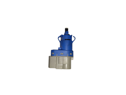 Interruptor Sensor Freio Ford Ka 2015 a 2021