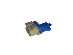 INTERRUPTOR SENSOR FREIO FORD KA 2015 A 2021