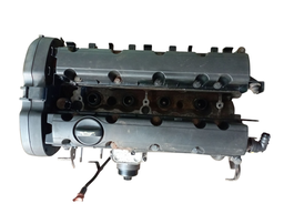 MOTOR C4 307 308 408 LOUNGE PALLAS 2.0 16V FLEX 2007 A 2016