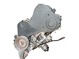 MOTOR C4 307 308 408 LOUNGE PALLAS 2.0 16V FLEX 2007 A 2016