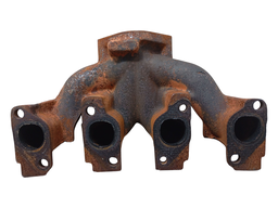 COLETOR ESCAPE CORSA CELTA 1.0 1997 A 2001