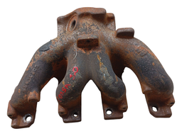 COLETOR ESCAPE CORSA CELTA 1.0 1997 A 2001