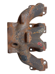 COLETOR ESCAPE CORSA CELTA 1.0 1997 A 2001