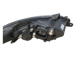 FAROL ESQUERDO ONIX PRISMA 2016/20 LT LTZ ADV EFFECT C/ LED