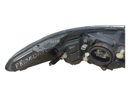 FAROL ESQUERDO ONIX PRISMA 2016/20 LT LTZ ADV EFFECT C/ LED