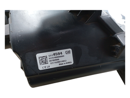 FAROL ESQUERDO ONIX PRISMA 2016/20 LT LTZ ADV EFFECT C/ LED