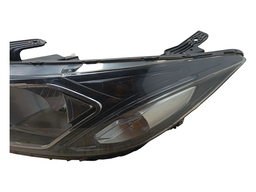 FAROL ESQUERDO ONIX PRISMA 2016/20 LT LTZ ADV EFFECT C/ LED