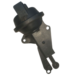 Atuador Vácuo Ford Fusion 2007 a 2009 1s7g9l492