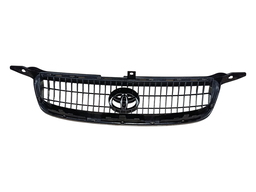 GRADE COROLLA 2003 A 2008 MOD SEG